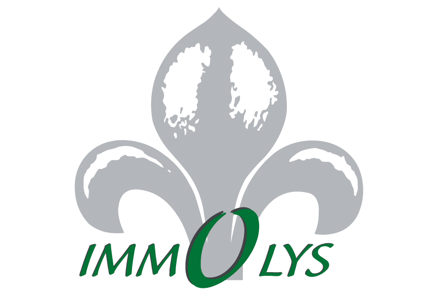 IMMOLYS BEAUNE