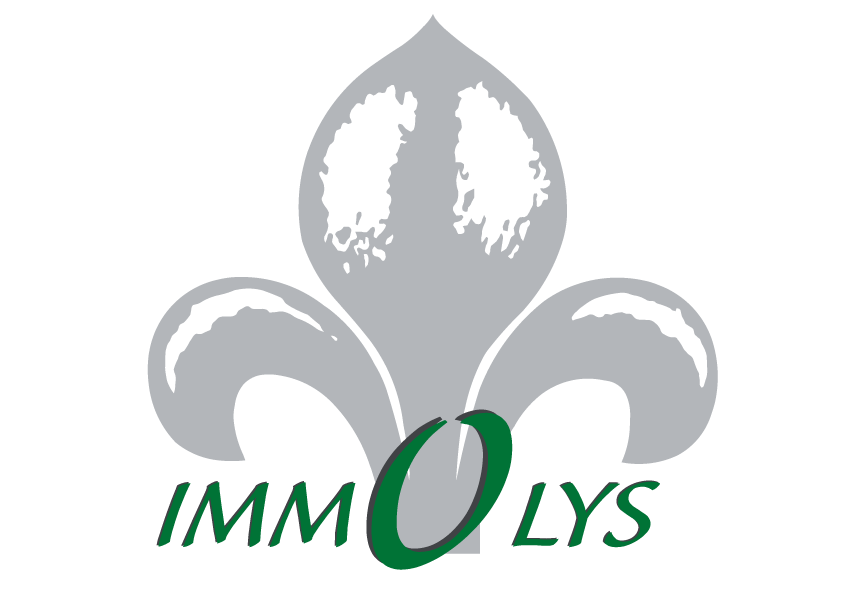 IMMOLYS BEAUNE